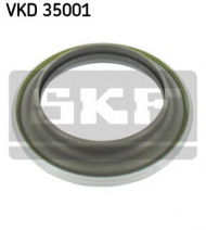 Подшипник SKF VKD 35001