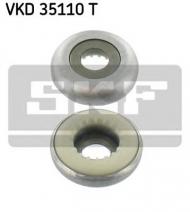 Подшипник SKF VKD 35110 T