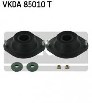 Подшипник SKF VKDA 85010 T