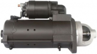 Стартер HELLA 8EA 738 258-081