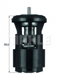 Термостат BEHR THERMOT-TRONIK TX 41 87D
