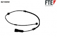 Контакт FTE BZ1080W