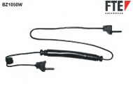 Контакт FTE BZ1050W