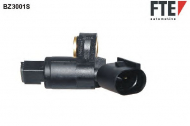 Датчик FTE BZ3001S