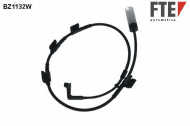 Контакт FTE BZ1132W