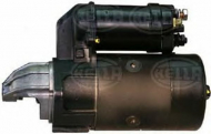 Стартер HELLA 8EA 726 005-001