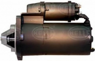 Стартер HELLA 8EA 730 195-001