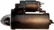 Стартер HELLA 8EA 730 201-001