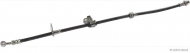 Шлангопровод HERTH+BUSS JAKOPARTS J3704065