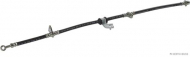 Шлангопровод HERTH+BUSS JAKOPARTS J3704074