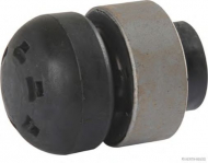 Подвеска HERTH+BUSS JAKOPARTS J4201203