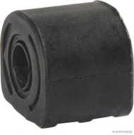 Подвеска HERTH+BUSS JAKOPARTS J4202200