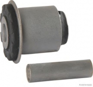 Подвеска HERTH+BUSS JAKOPARTS J4204102