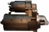 Стартер HELLA 8EA 737 235-001