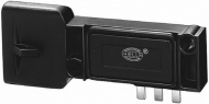 Коммутатор HELLA 5DA 006 623-311