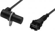 Датчик HELLA 6PU 009 121-051