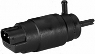 Насос HELLA 8TW 006 848-031