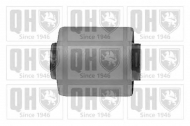 Подвеска QUINTON HAZELL EM4236