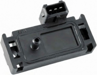 Датчик HELLA 6PP 009 400-001