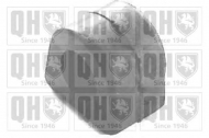 Подвеска QUINTON HAZELL EMB2213