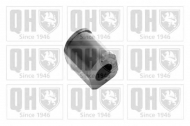 Подвеска QUINTON HAZELL EMB7170
