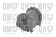 Подвеска QUINTON HAZELL EMB7192
