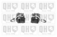 Ремкомплект QUINTON HAZELL EMBK2409