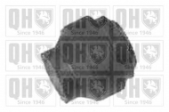 Подвеска QUINTON HAZELL EMS1753
