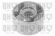 Подвеска QUINTON HAZELL EMS2654