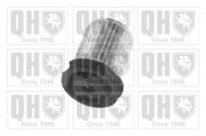 Подвеска QUINTON HAZELL EMS8157