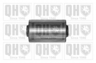 Подвеска QUINTON HAZELL EMS8176
