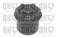 Подвеска QUINTON HAZELL EMS8255