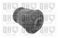 Подвеска QUINTON HAZELL EMS8303