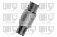Подвеска QUINTON HAZELL EMS8308