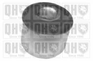 Подвеска QUINTON HAZELL EMS8324