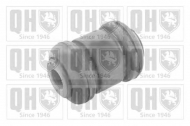 Подвеска QUINTON HAZELL EMS8387