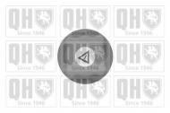 Запор QUINTON HAZELL FC505