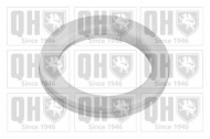 Подшипник QUINTON HAZELL QAM152