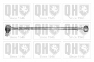 Штанга - тяга QUINTON HAZELL QDL2149S