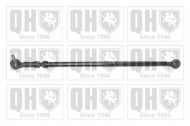 Штанга - тяга QUINTON HAZELL QDL2245S
