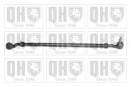Штанга - тяга QUINTON HAZELL QDL2363S