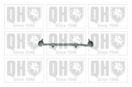 Штанга - тяга QUINTON HAZELL QDL2511S