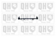 Штанга - тяга QUINTON HAZELL QDL2512S
