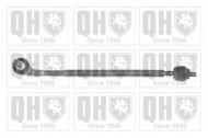 Штанга - тяга QUINTON HAZELL QDL2762S