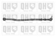 Штанга - тяга QUINTON HAZELL QDL2850S