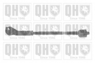 Штанга - тяга QUINTON HAZELL QDL3203S