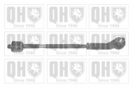 Штанга - тяга QUINTON HAZELL QDL3204S