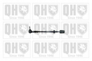 Штанга - тяга QUINTON HAZELL QDL3205S