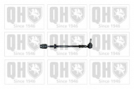 Штанга - тяга QUINTON HAZELL QDL3206S