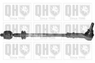 Штанга - тяга QUINTON HAZELL QDL3213S